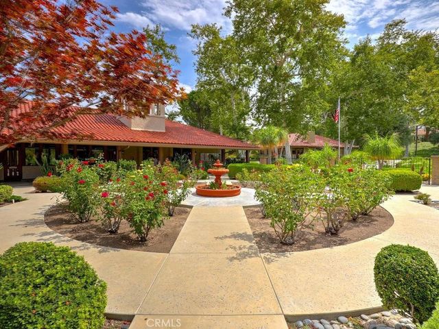 27735 Via Rodrigo, Mission Viejo, CA 92692