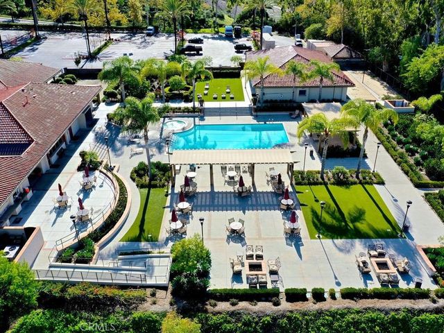 27735 Via Rodrigo, Mission Viejo, CA 92692
