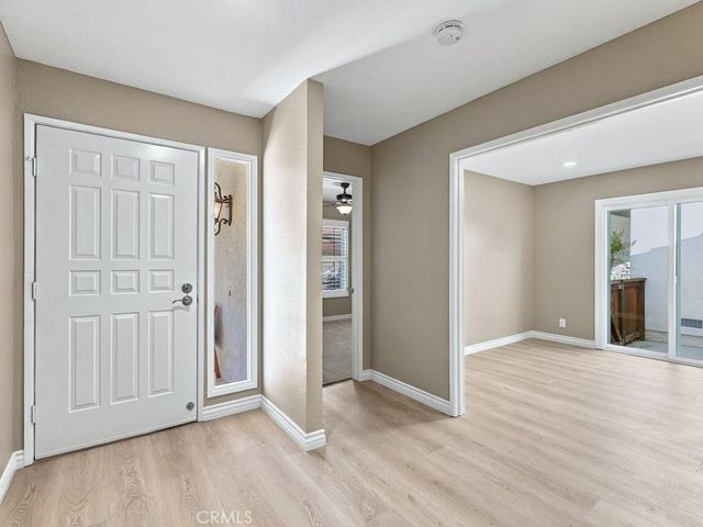 27735 Via Rodrigo, Mission Viejo, CA 92692