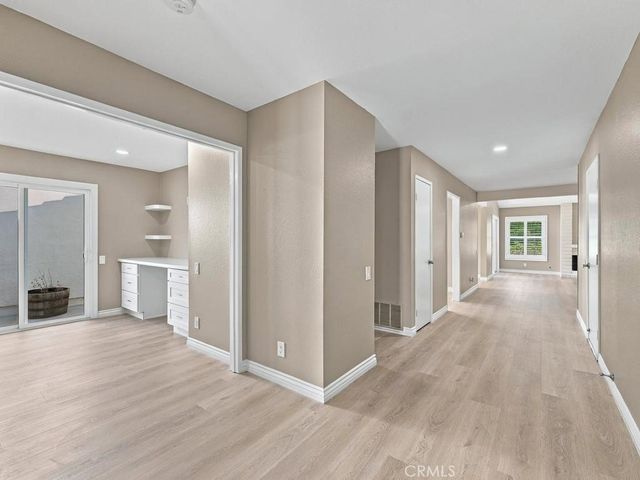 27735 Via Rodrigo, Mission Viejo, CA 92692