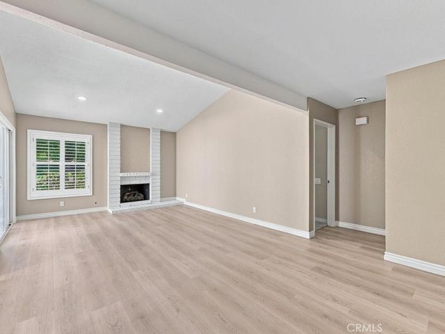 27735 Via Rodrigo, Mission Viejo, CA 92692