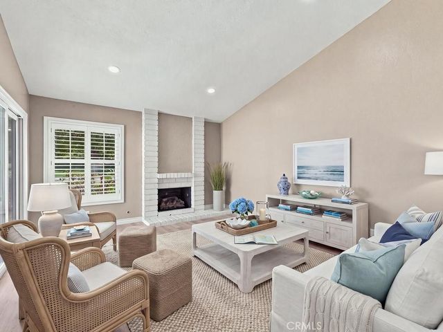 27735 Via Rodrigo, Mission Viejo, CA 92692