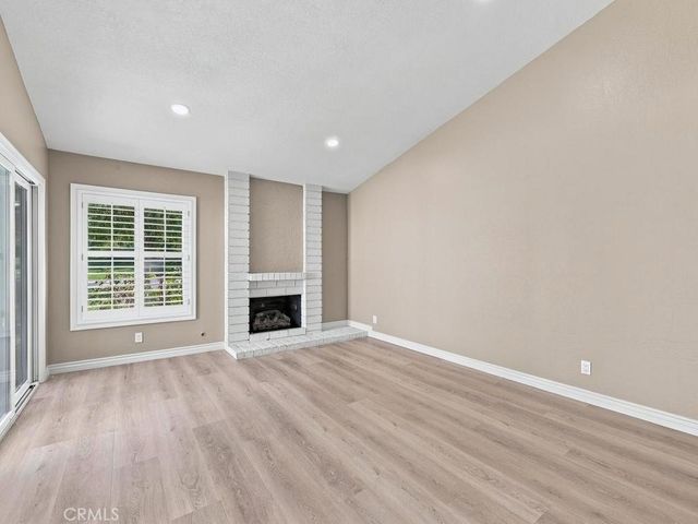 27735 Via Rodrigo, Mission Viejo, CA 92692