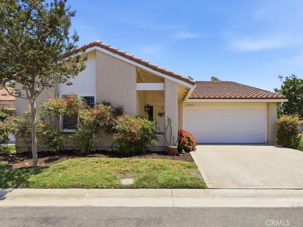 27735 Via Rodrigo, Mission Viejo, CA 92692 — photo 2