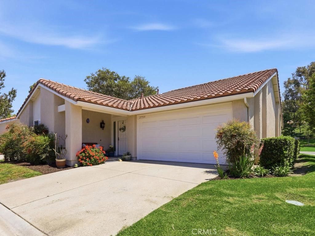 27735 Via Rodrigo, Mission Viejo, CA 92692 — photo 3