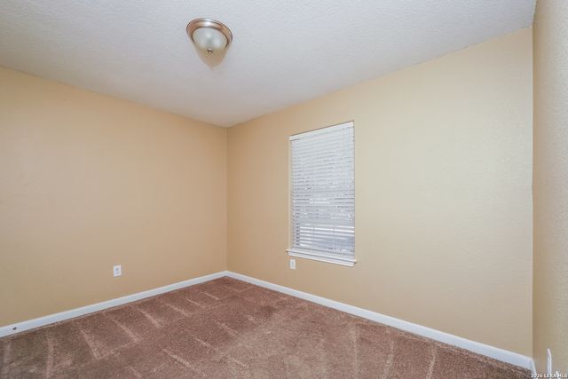 5822 blonde, San Antonio, TX 78252