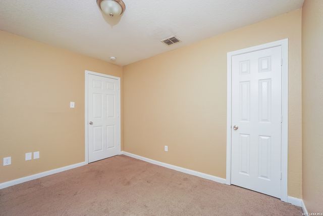 5822 blonde, San Antonio, TX 78252