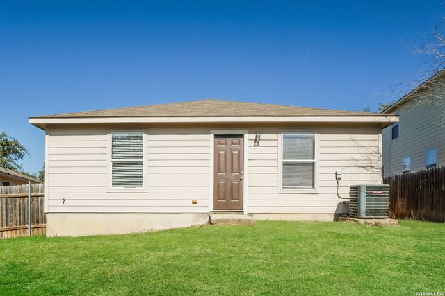 5822 blonde, San Antonio, TX 78252
