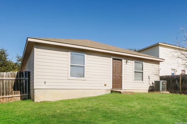 5822 blonde, San Antonio, TX 78252