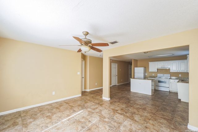 5822 blonde, San Antonio, TX 78252