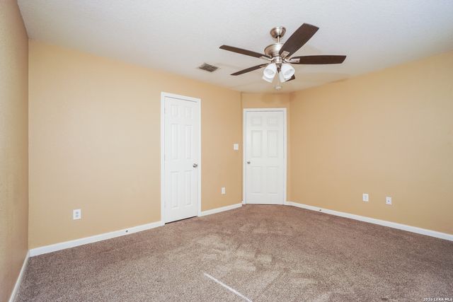 5822 blonde, San Antonio, TX 78252