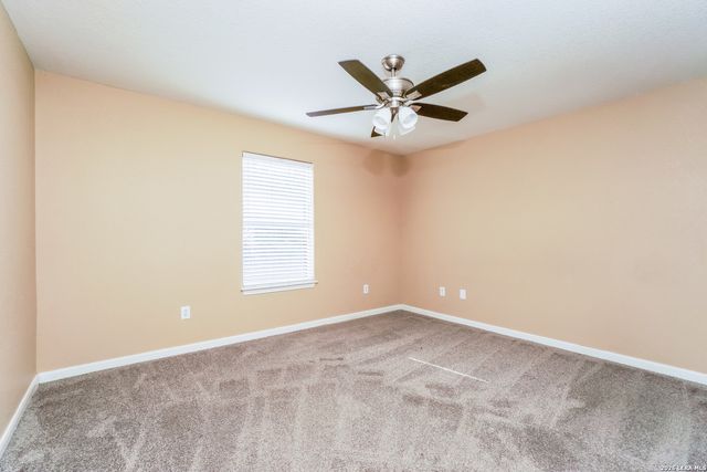 5822 blonde, San Antonio, TX 78252