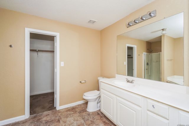 5822 blonde, San Antonio, TX 78252