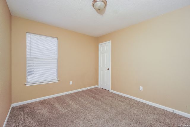 5822 blonde, San Antonio, TX 78252