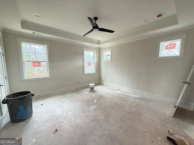 1010 Lofter Place, Greensboro, GA 30642