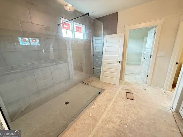 1010 Lofter Place, Greensboro, GA 30642