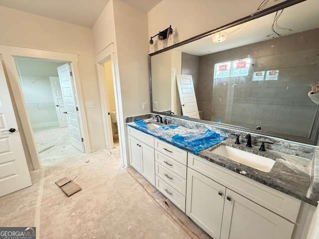 1010 Lofter Place, Greensboro, GA 30642