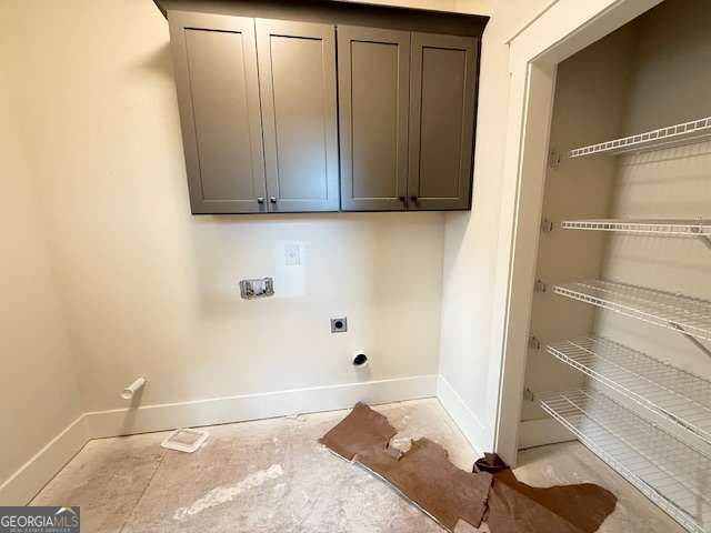 1010 Lofter Place, Greensboro, GA 30642