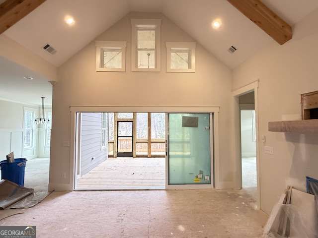 1010 Lofter Place, Greensboro, GA 30642