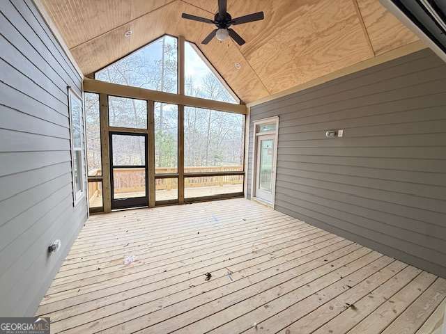 1010 Lofter Place, Greensboro, GA 30642