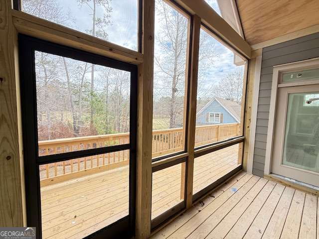 1010 Lofter Place, Greensboro, GA 30642