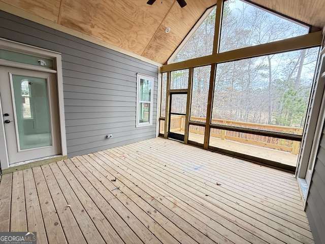 1010 Lofter Place, Greensboro, GA 30642