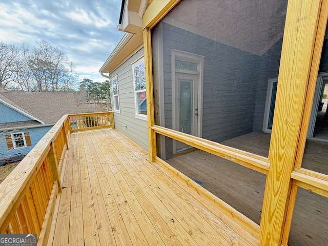 1010 Lofter Place, Greensboro, GA 30642