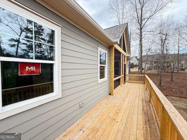 1010 Lofter Place, Greensboro, GA 30642