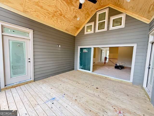 1010 Lofter Place, Greensboro, GA 30642