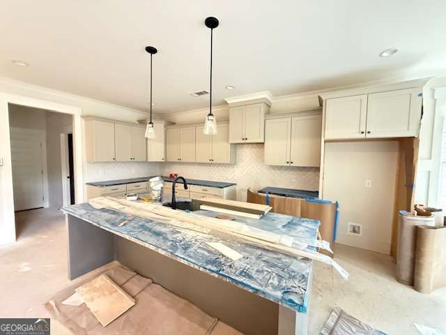 1010 Lofter Place, Greensboro, GA 30642