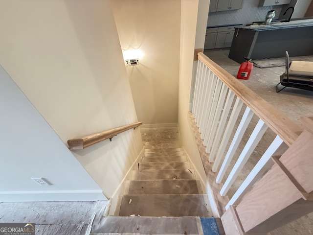 1010 Lofter Place, Greensboro, GA 30642