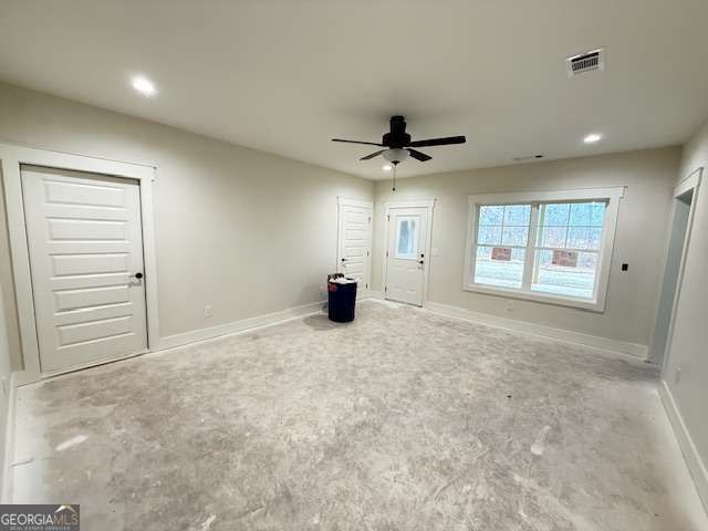 1010 Lofter Place, Greensboro, GA 30642