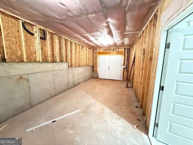 1010 Lofter Place, Greensboro, GA 30642