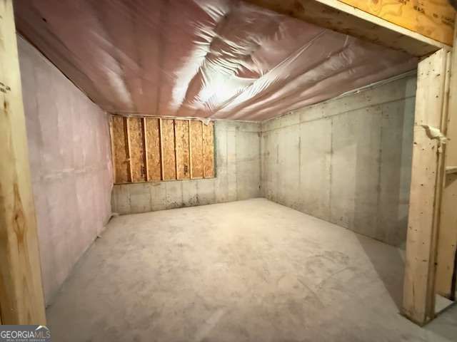 1010 Lofter Place, Greensboro, GA 30642