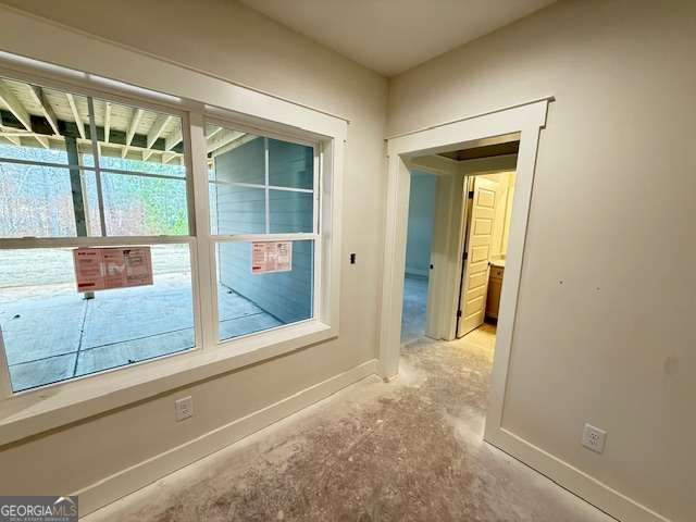 1010 Lofter Place, Greensboro, GA 30642