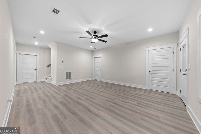 1010 Lofter Place, Greensboro, GA 30642