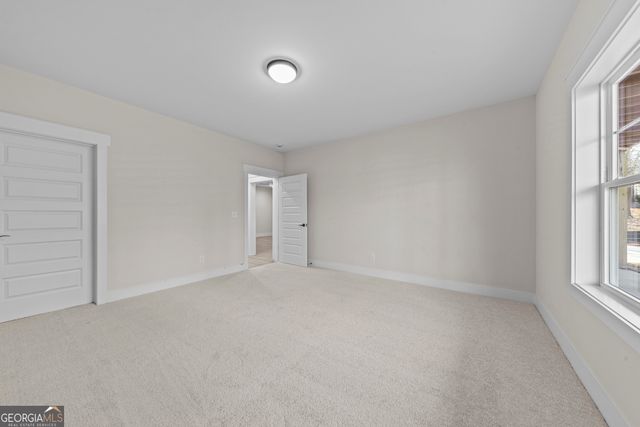 1010 Lofter Place, Greensboro, GA 30642