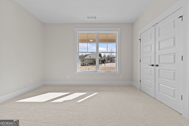 1010 Lofter Place, Greensboro, GA 30642