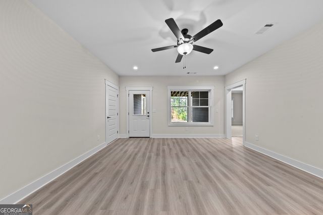 1010 Lofter Place, Greensboro, GA 30642