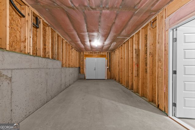 1010 Lofter Place, Greensboro, GA 30642