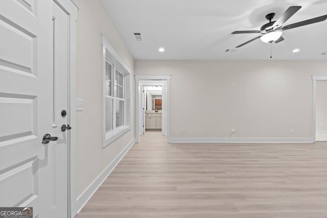 1010 Lofter Place, Greensboro, GA 30642