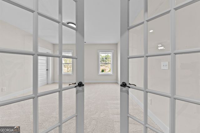 1010 Lofter Place, Greensboro, GA 30642