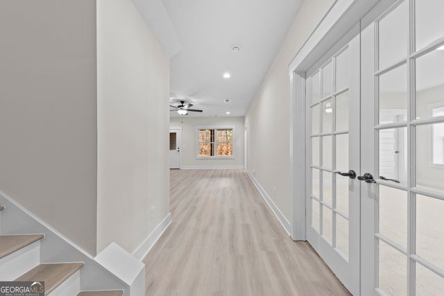 1010 Lofter Place, Greensboro, GA 30642