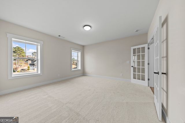 1010 Lofter Place, Greensboro, GA 30642