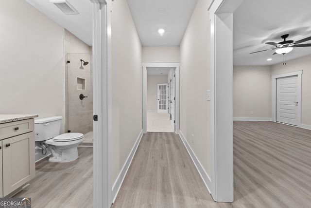 1010 Lofter Place, Greensboro, GA 30642