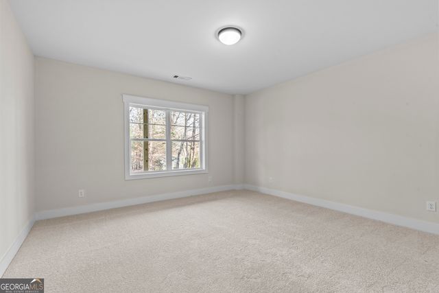 1010 Lofter Place, Greensboro, GA 30642