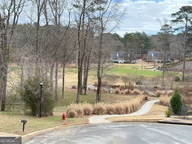 1010 Lofter Place, Greensboro, GA 30642