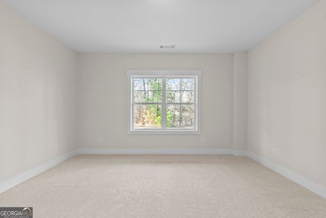 1010 Lofter Place, Greensboro, GA 30642