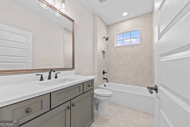 1010 Lofter Place, Greensboro, GA 30642