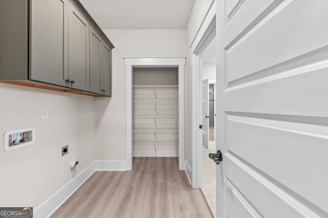 1010 Lofter Place, Greensboro, GA 30642